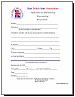 Registration Form