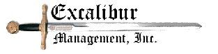 Excalibur Management