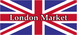 London Market Logo